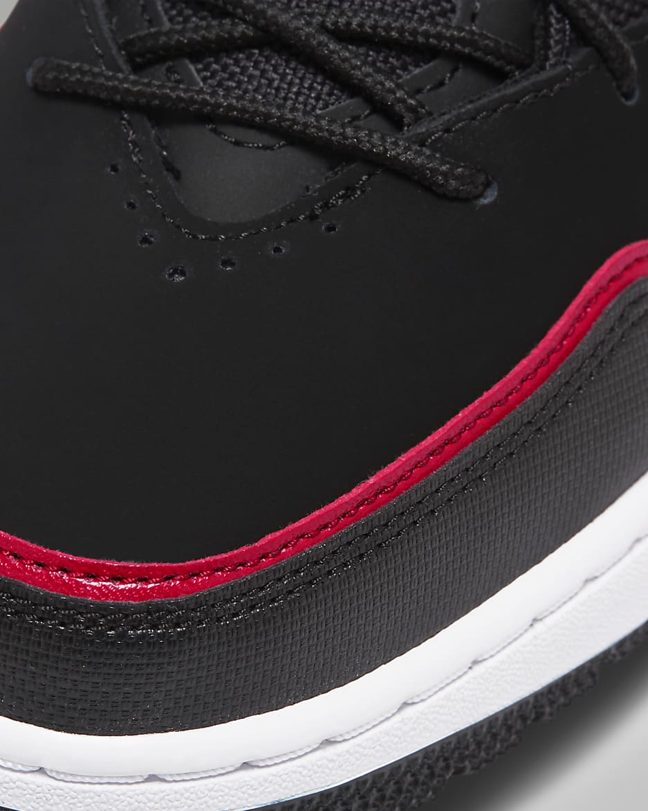 Jordan Courtside 23 Men s Shoes. Nike JP